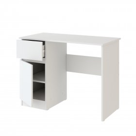 Стол письменный СП-01 (Биг) в Северном - severnoe.mebel-nsk.ru | фото